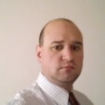 Colin Wilhelm