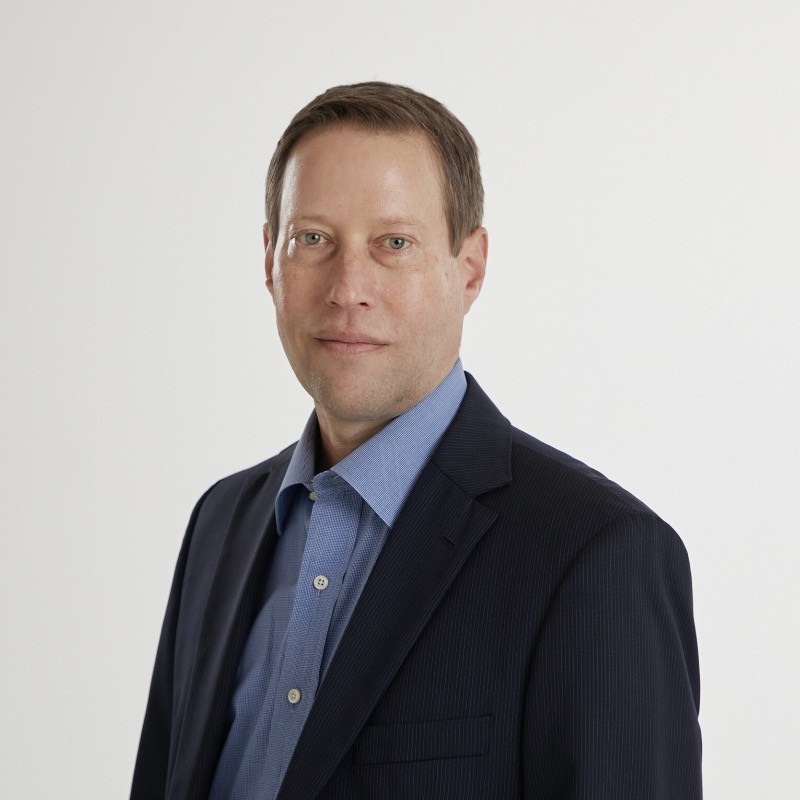 Matthew Menzie