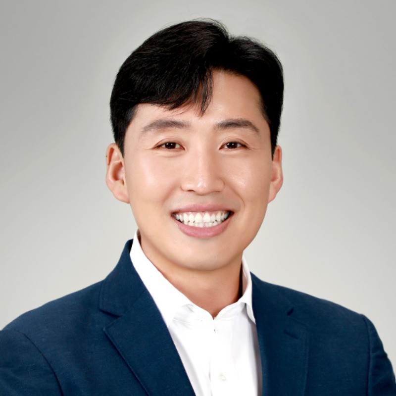 Sangwoo Choi