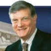 Walter Schreyer