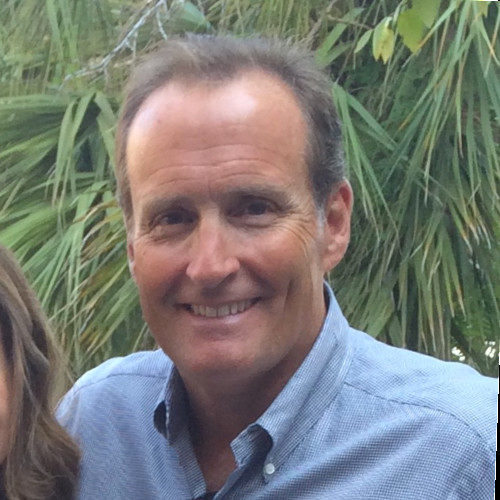 Dan McCrary