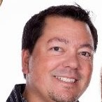 Sam Colarusso