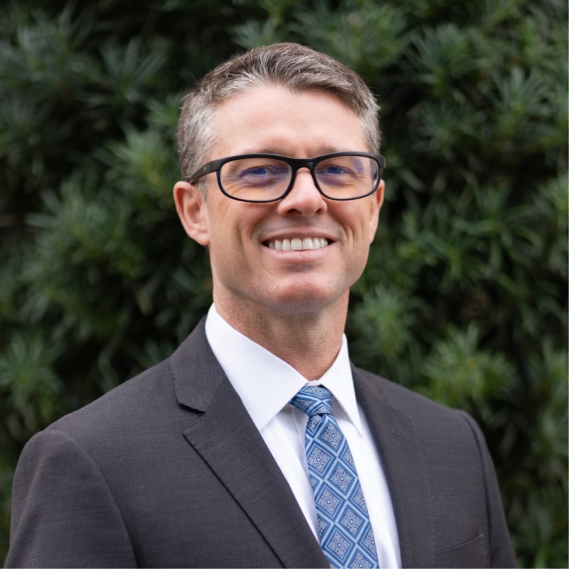 Reuben Gulledge