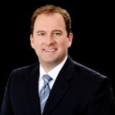 Curtis Graham