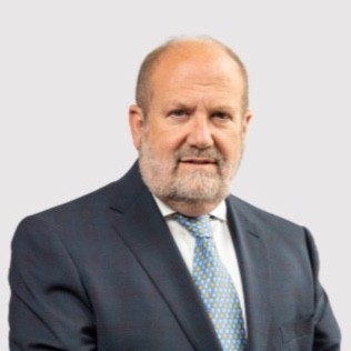 ALEXANDER NOVAK