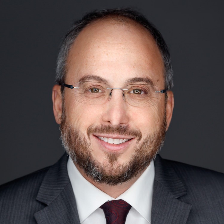 Michael Becker