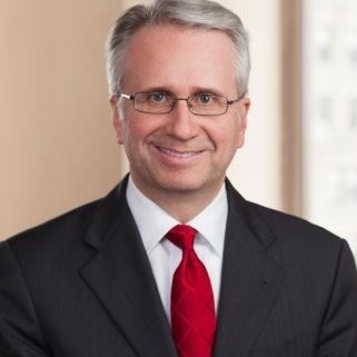 Carl Pernicone