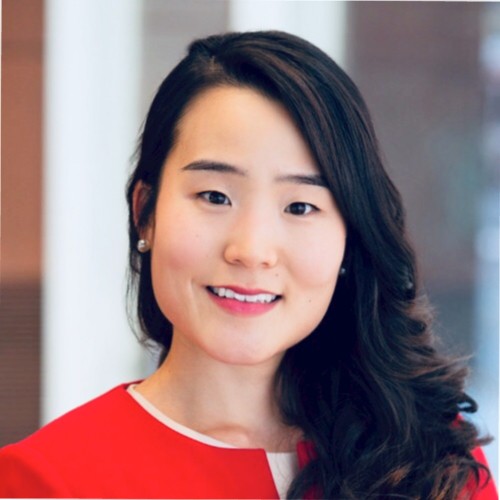 Gaeun Yoo