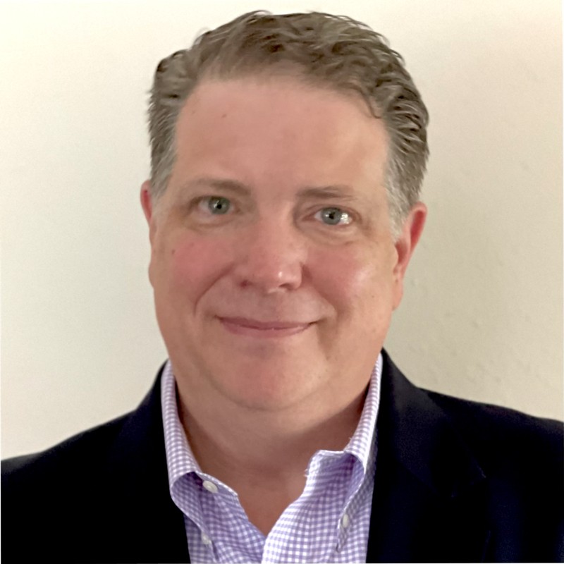 Chris Mckinney