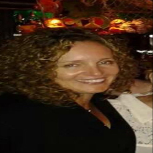 Deanna Bowen