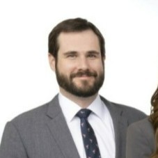 Matthew Holtgrewe