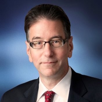Thomas Tamburelli