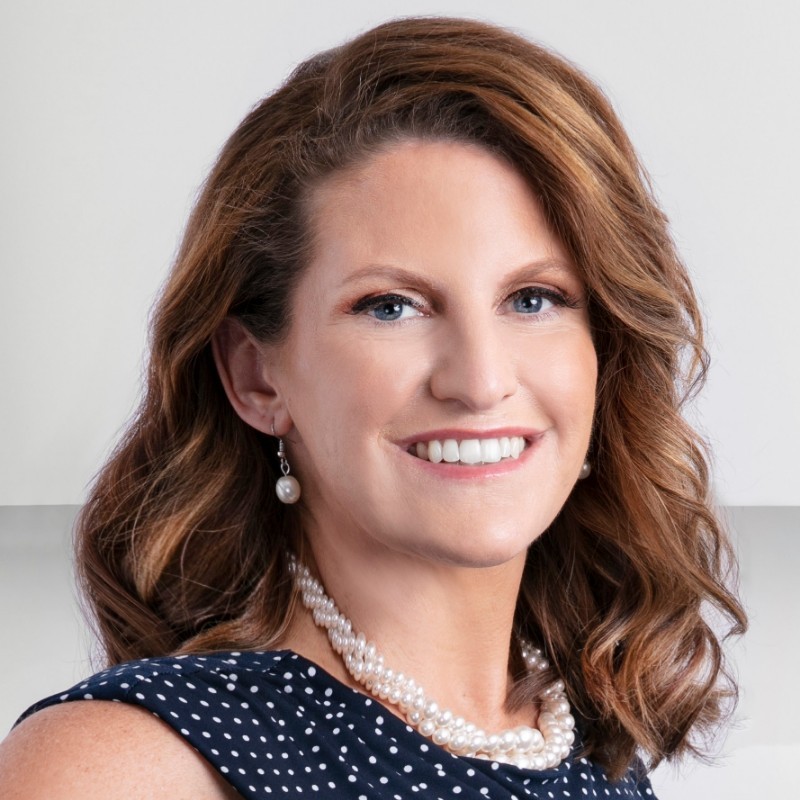 Amy Ritchey