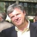 Peter Creedon
