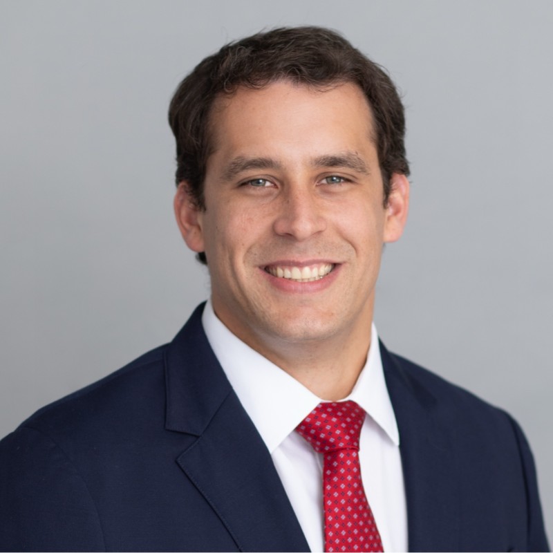 Nicholas Alexiou