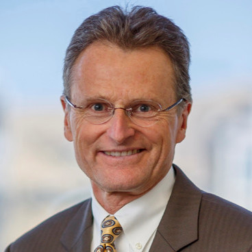 Rick Sutherland