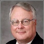 Richard Cornfeld