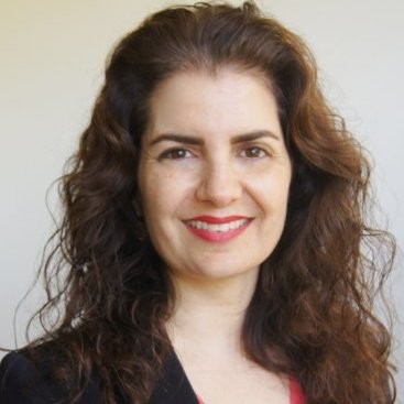 Ann Qushair