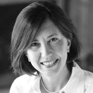 Mariel Mulet
