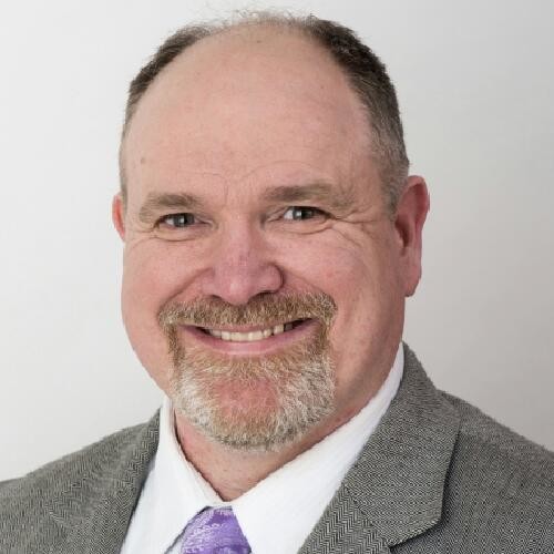 Scott Edwards