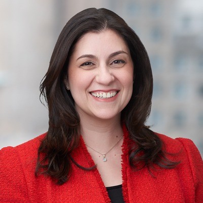 Sheri Adler
