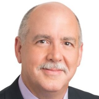 Kevin Sadler
