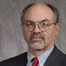 Joseph Marchini