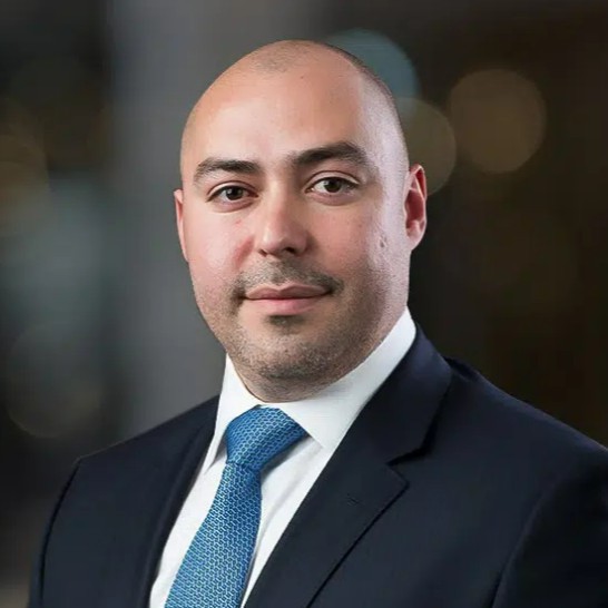 Manuel Diaz