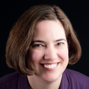 Amy Zabetakis