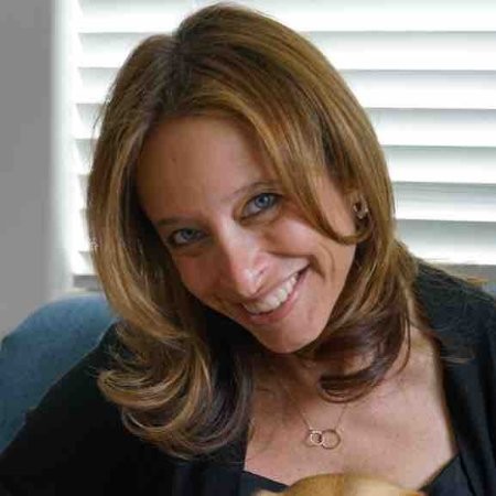Julie Roback