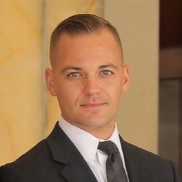 Tlippincott