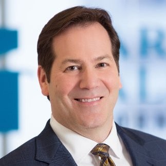 Chris Kallianos