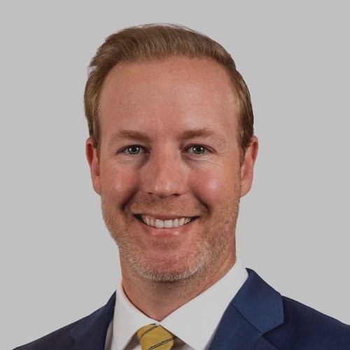 Phillip Harris