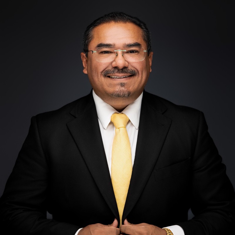 Jay Pena