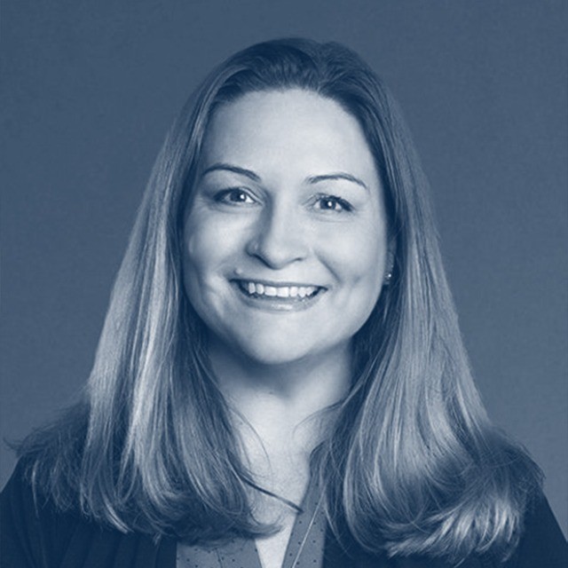 Victoria Richter