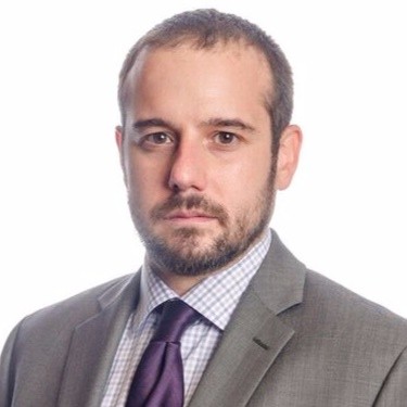 Kevin Sobel