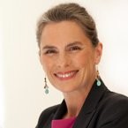Ruth Muzzin