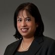 Nina Basu