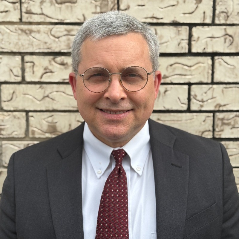 John Edmonds