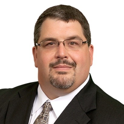 Robert Hanneman