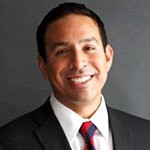 Joseph Becerra