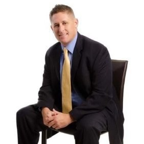 Jamie Vericker