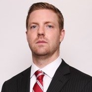 Troy Mattila