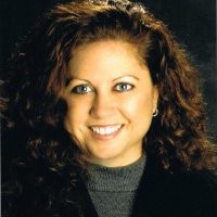 Theresa Daniels