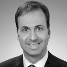 Thomas Kaufman