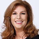 Lorraine Ocheltree