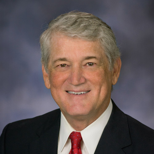 Timothy Lindsay