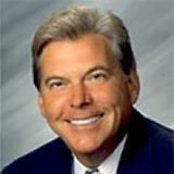 Scott Souders