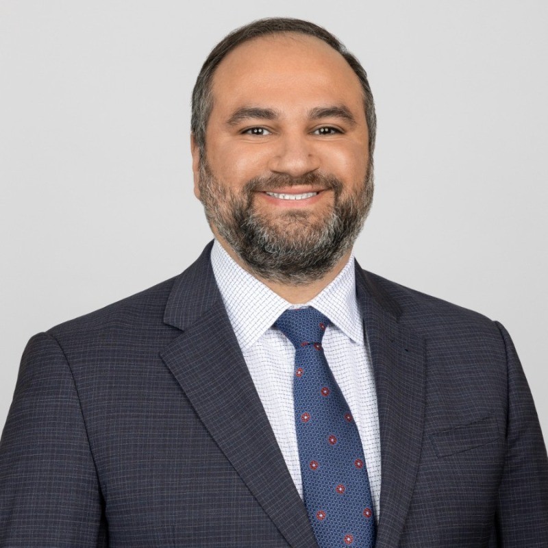 Ilian Alchehayed