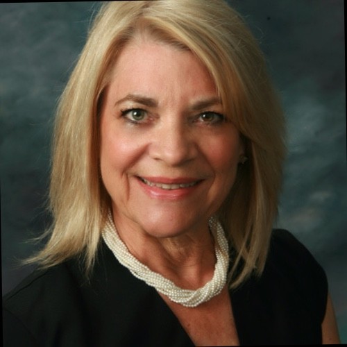Deborah Knefel